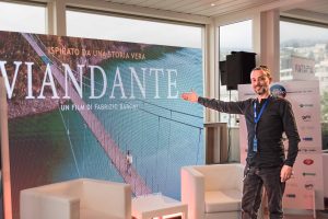 Viandante a isola Sanremo (30)