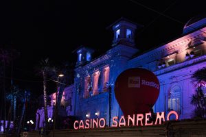 Viandante a isola Sanremo (5)