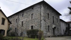 Villetta_1_altra