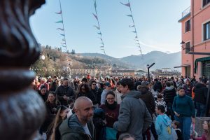 carnevale - Castelnuovo Garfagnana (11)