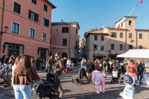 carnevale - Castelnuovo Garfagnana (12)
