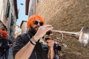 carnevale - Castelnuovo Garfagnana (2)