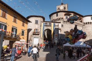 carnevale - Castelnuovo Garfagnana (3)