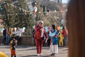 carnevale - Castelnuovo Garfagnana (5)
