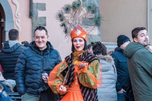 carnevale - Castelnuovo Garfagnana (6)
