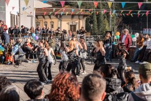 carnevale - Castelnuovo Garfagnana (7)