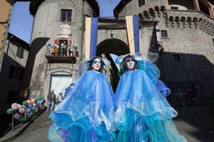 carnevale - Castelnuovo Garfagnana (9)