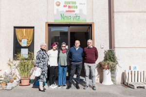 centro riuso ghivizzano (19)