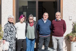 centro riuso ghivizzano (20)