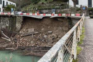 frana ponte a serraglio (1)