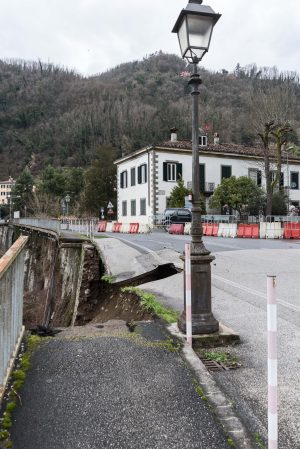 frana ponte a serraglio (3)
