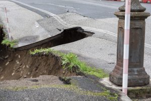 frana ponte a serraglio (4)