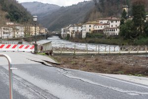 frana ponte a serraglio (5)