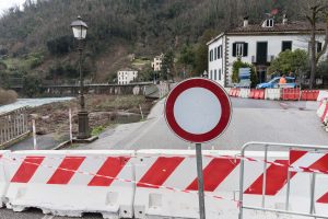 frana ponte a serraglio (6)