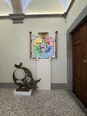 image-01-02-26-06-39-3