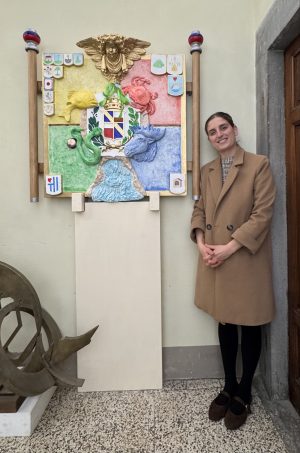 image-01-02-26-06-39