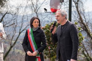 intitolazione strada Guelfo Marcucci (1)