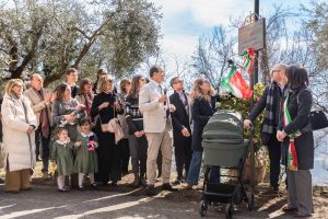 intitolazione strada Guelfo Marcucci (10)
