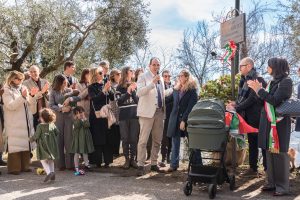 intitolazione strada Guelfo Marcucci (11)