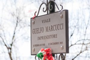 intitolazione strada Guelfo Marcucci (12)