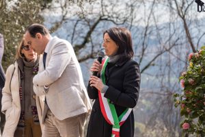 intitolazione strada Guelfo Marcucci (2)