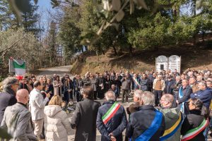intitolazione strada Guelfo Marcucci (4)