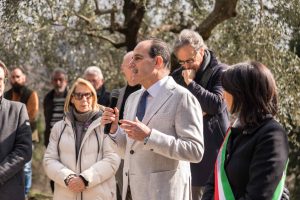 intitolazione strada Guelfo Marcucci (5)