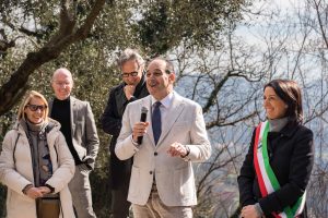 intitolazione strada Guelfo Marcucci (6)