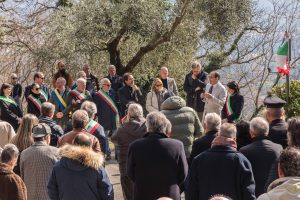 intitolazione strada Guelfo Marcucci (7)