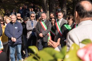 intitolazione strada Guelfo Marcucci (8)