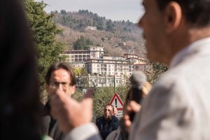 intitolazione strada Guelfo Marcucci (9)