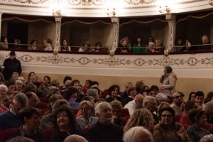 teatro alfieri (1)