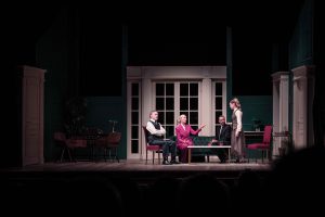 teatro alfieri (10)