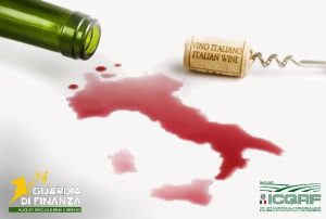 04032026_034049_VINO IN ITALIA
