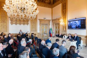 Convegno6