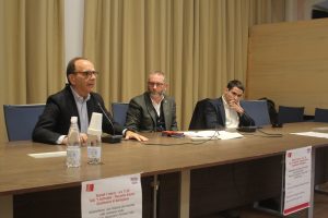 Copertina (2)