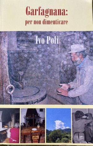 Copertina Libro