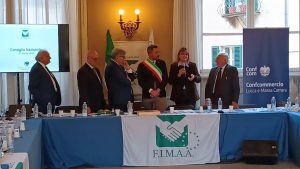 Fimaa 27 marzo 6