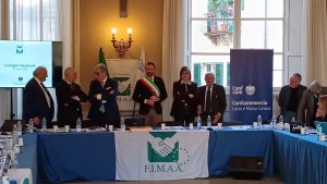 Fimaa 27 marzo 7