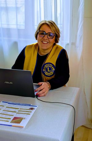 IMG-20260314-WA0013
