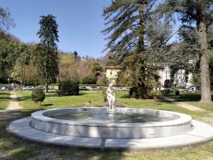 oplus_2