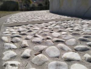oplus_16
