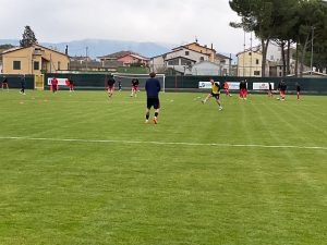 IMG_3962