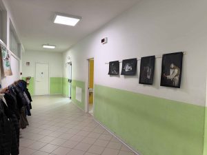 IMG_7743