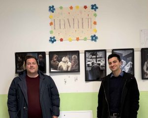 IMG_7748