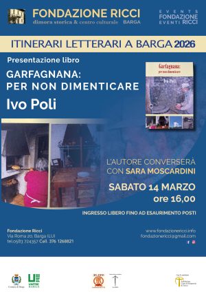 LOCANDINA FRIL2026_1403_IVO POLI3