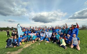 Orecchiella titolo toscano cross 2026