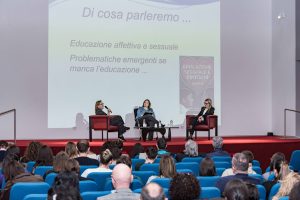 al mudy si parla di sessualità (1)