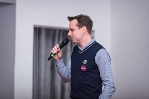 al mudy si parla di sessualità (6)