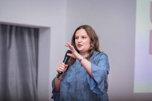 al mudy si parla di sessualità (7)